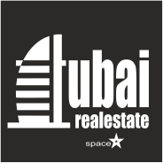 Real Estate Space in Dubai