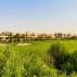 Land for sale in Emirates Hills