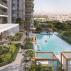 2 ком. квартира на продажу в  JVC недвижимость в Дубае - Jumeirah Village Circle ellington apartment for sale property in Dubai real estate in dubai