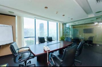 Office space for sale in Jumeirah Lakes Towers - Jumeirah Bay X1 - X2 office sale