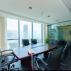 Office space for sale in Jumeirah Lakes Towers - Jumeirah Bay X1 - X2 office sale