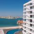 Mina Azizi 2 спальни квартира на продажу недвижимость в ОАЭ - Mina Azizi 2BHK на продажу Palm Jumerah property in Dubai real estate in dubai