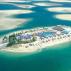 The World Islands Dubai, "The Island" for sale, direct sale from the owners! - Остров The Island на продажу, прямая продажа от собственников! Недвижимость в Дубае