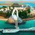 The World Islands Дубай остров "The Island" на продажу! - The Island of The Island for sale, direct sale from the owners! Real estate in Dubai
