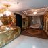 Элитная недвижимость в Дубае пентхаус с 5 спальнями в Marina Residences 3 - Luxury real estate in Dubai penthouse with 5 bedrooms