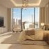 Apartment in the elite residential complex Riviera Reve in Dubai, MBR City 1BR - Riviera Reve в Дубае, MBR City 1 спальня