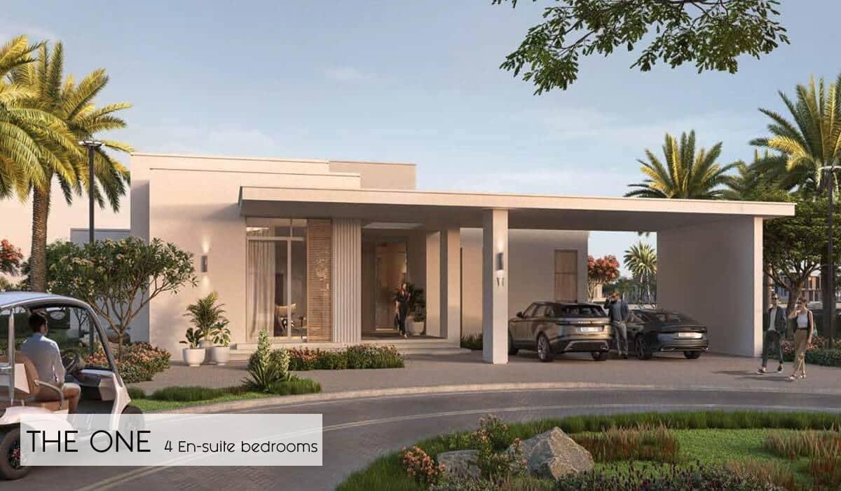 Остров Ramhan вилла на продажу в Abu-Dhabi - потрясающий проект в столице ОАЭ в Абу-Даби Ramhan island