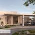 Ramhan Island villa for sale in Abu-Dhabi - потрясающий проект в столице ОАЭ в Абу-Даби Ramhan island