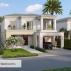 Ramhan Island villa for sale in Abu-Dhabi - a stunning project in the capital of the UAE in Abu-Dhabi Ramhan island