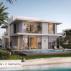 Ramhan Island villa for sale in Abu-Dhabi - a stunning project in the capital of the UAE in Abu-Dhabi Ramhan island
