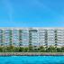 Ocean House complex 2 bedroom apartments for sale Palm Jumeirah - Ocean House is an ultra-luxury 9-storey complex by Ellington Properties