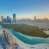 Торговые площади на продажу в Oceanscape Al Reem - Commercial properties for sale in Oceanscape, Shams Abu Dhabi