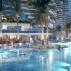 Apartment in DAMAC Hills, Dubai, UAE, 1 bedroom, 652 sqft - Квартира в Golf Greens 1 спальня на продажу 60м²
