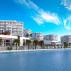  Apartment in Blue Bay Walk for sale in Sharjah Waterfront City