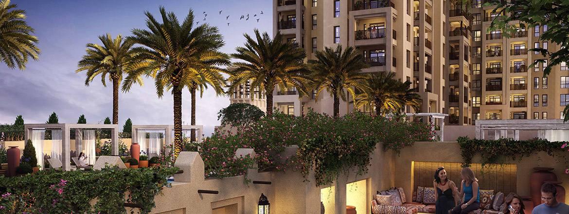 4 bedrooms apartment for sale in Madinat Jumeirah Living Asayel - 4 bedrooms apartment for sale in Madinat Jumeirah Living property in Dubai real estate in dubai