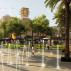 4 bedrooms apartment for sale in Madinat Jumeirah Living Asayel