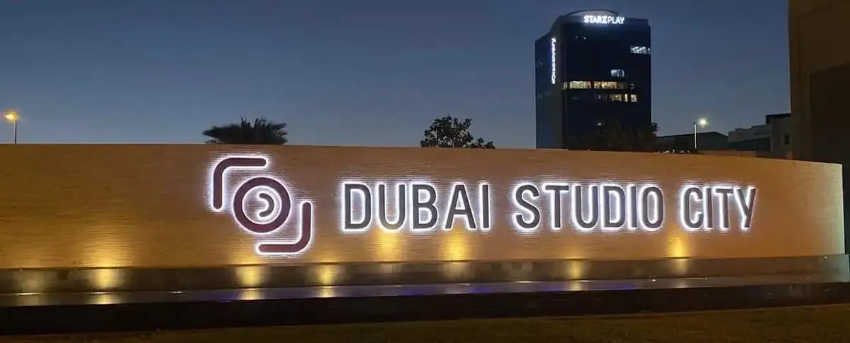 Apartments and flats for sale in Dubai Studio City